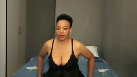 hotlilya online show from 02/05/26, 07:24