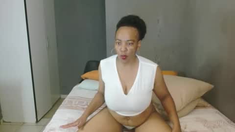 hotlilya online show from 03/09/26, 06:34