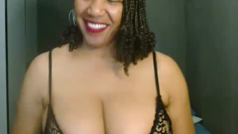 hotlilya online show from 03/30/26, 08:04