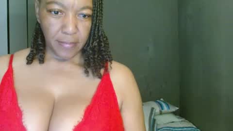 hotlilya online show from 04/14/26, 08:09