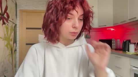 Aurora Morning Star online show from 11/10/25, 10:25