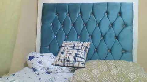 hotlove255 online show from 10/13/25, 06:46