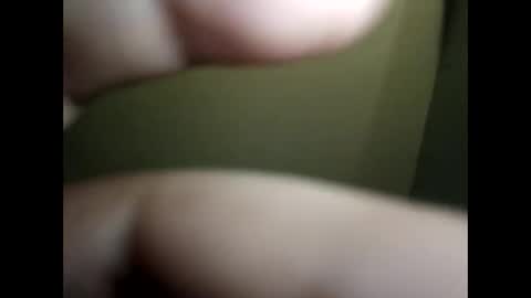 hotluv69692000 online show from 01/24/25, 08:02