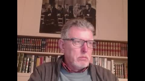 hotlux_54 online show from 01/18/25, 06:10