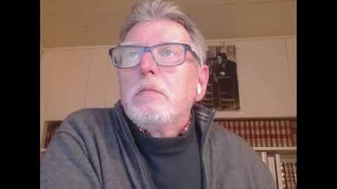 hotlux_54 online show from 02/02/25, 06:31