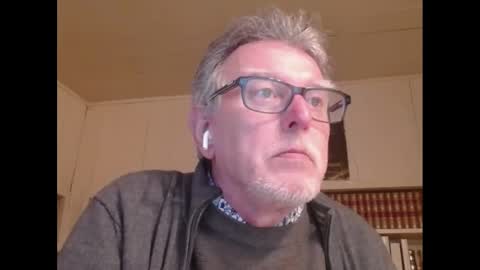 hotlux_54 online show from 02/24/25, 12:41