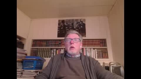 hotlux_54 online show from 02/26/25, 10:42
