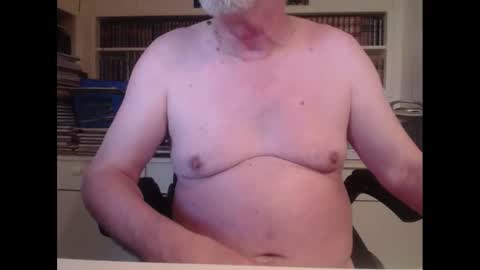 hotlux_54 online show from 03/06/25, 02:08