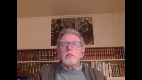 hotlux_54 online show from 03/09/25, 11:14