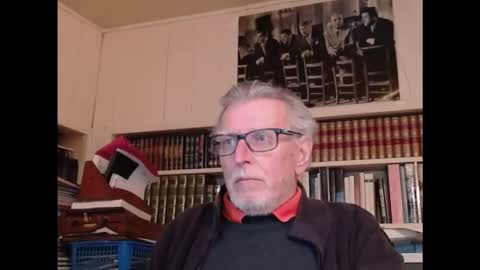 hotlux_54 online show from 10/18/25, 03:02