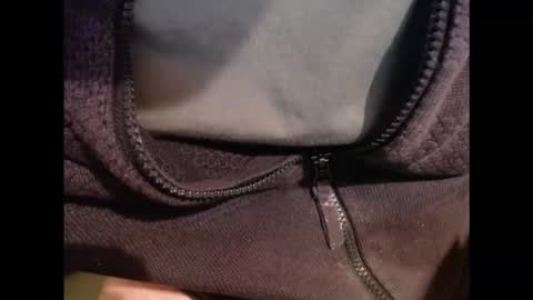 hotlux_54 online show from 10/20/25, 06:52