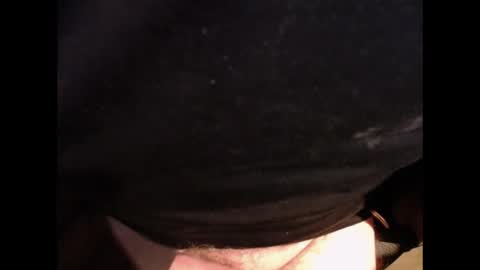 hotlux_54 online show from 10/22/25, 05:45