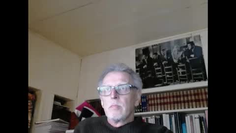 Snapshot of hotlux_54 chatting on 10/30/25, 02:29 hotlux_54 online show from 10/30/25, 02:29