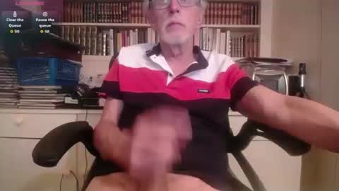 Snapshot of hotlux_54 chatting on 05/24/26, 10:26 hotlux_54 online show from 05/24/26, 10:26