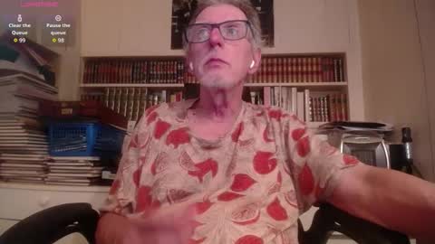 Snapshot of hotlux_54 chatting on 05/31/26, 12:30 hotlux_54 online show from 05/31/26, 12:30