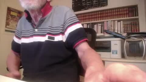 hotlux_54 online show from 06/14/26, 10:34