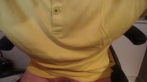 hotlux_54 online show from 06/16/26, 05:04