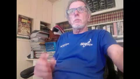 hotlux_54 online show from 06/24/26, 11:53