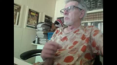 hotlux_54 online show from 06/25/26, 09:58