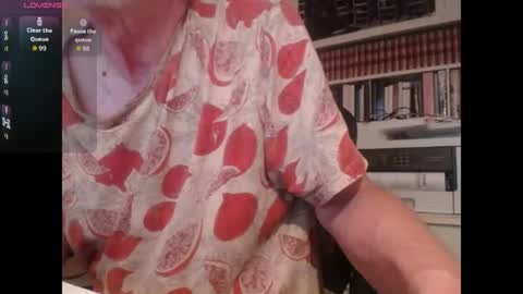 hotlux_54 online show from 06/28/26, 09:32