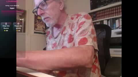 hotlux_54 online show from 06/29/26, 12:16