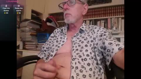 hotlux_54 online show from 07/02/26, 10:16