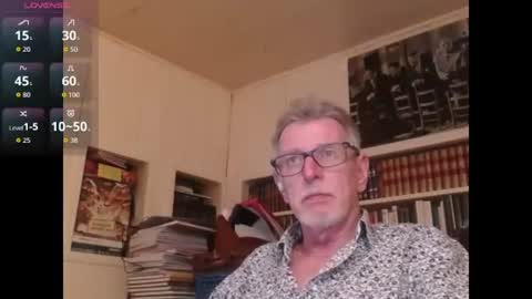 hotlux_54 online show from 07/06/26, 09:28