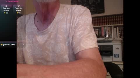 hotlux_54 online show from 07/07/26, 10:47
