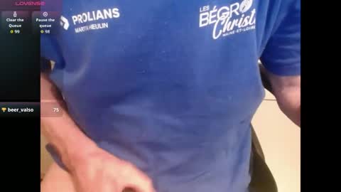 hotlux_54 online show from 07/09/26, 10:58
