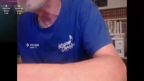 hotlux_54 online show from 07/10/26, 04:42