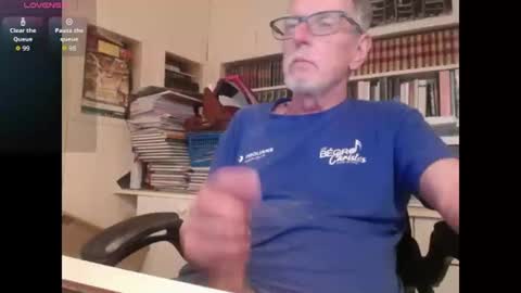hotlux_54 online show from 07/12/26, 12:51