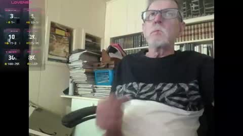 hotlux_54 online show from 07/13/26, 08:06