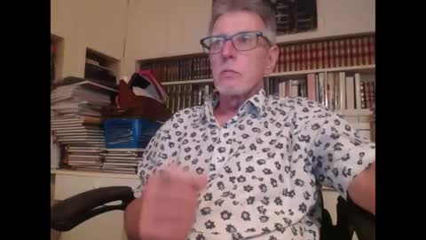 hotlux_54 online show from 07/14/26, 12:24