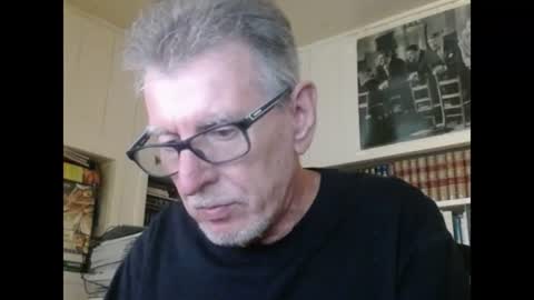 hotlux_54 online show from 07/14/26, 02:45