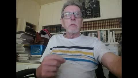hotlux_54 online show from 07/17/26, 10:00
