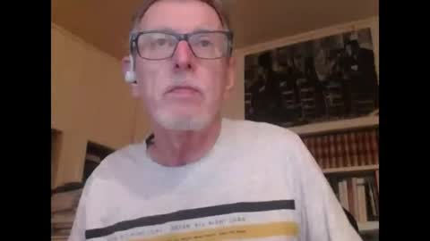 hotlux_54 online show from 07/17/26, 10:25
