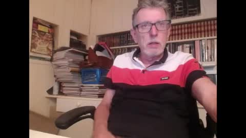 hotlux_54 online show from 07/19/26, 10:02