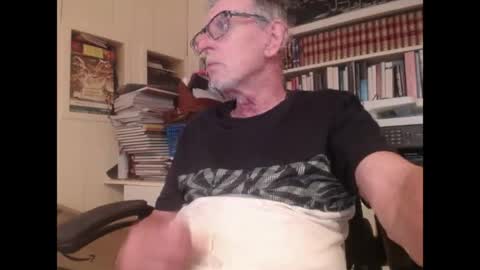 hotlux_54 online show from 07/20/26, 03:25