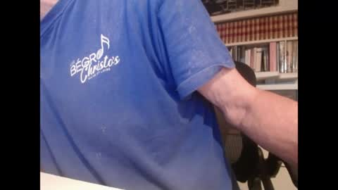 hotlux_54 online show from 07/21/26, 09:06