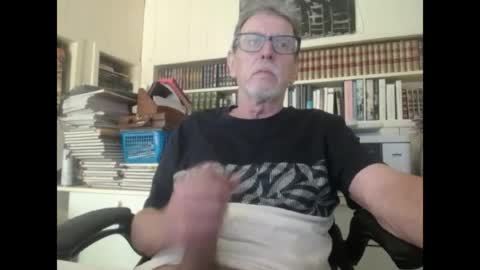 hotlux_54 online show from 07/22/26, 09:23