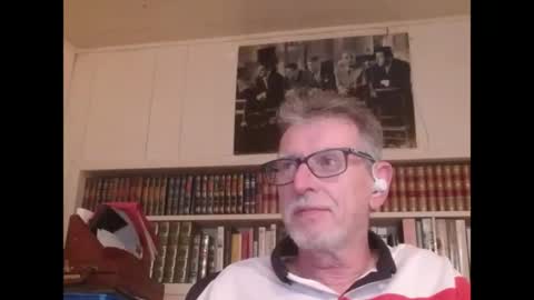 hotlux_54 online show from 07/25/26, 12:09