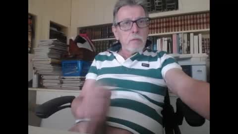 hotlux_54 online show from 07/26/26, 09:38