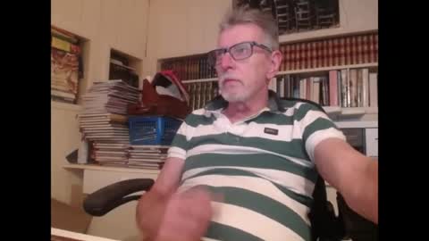 hotlux_54 online show from 07/26/26, 11:00