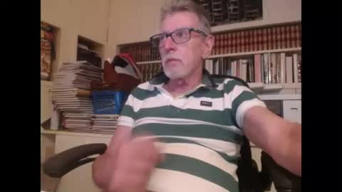 hotlux_54 online show from 07/27/26, 09:44