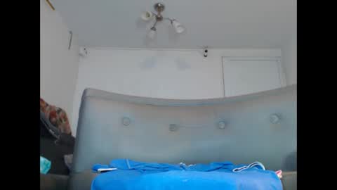 hotmaggie_bbw online show from 03/08/25, 03:06