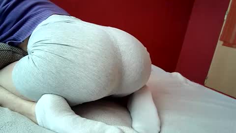 Makenzie online show from 12/30/24, 08:54