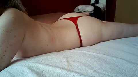 Makenzie online show from 06/08/26, 07:53