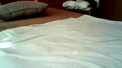 Makenzie online show from 06/25/26, 05:12
