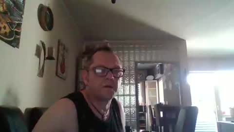 hotmale36xxx online show from 09/16/25, 09:54