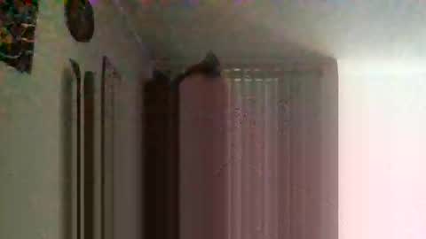 hotmale36xxx online show from 10/10/25, 09:52